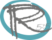 RPStyle Logo